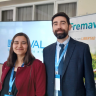curso de neumologia pediatrica, neumologia pediatrica